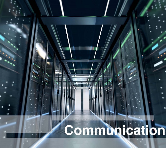 應用：Communications.jpg